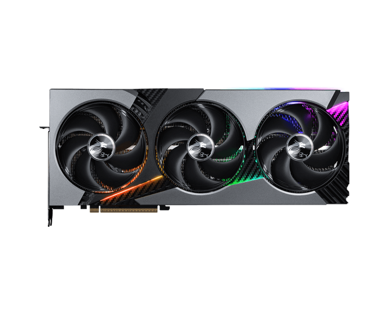G5090-32VGS