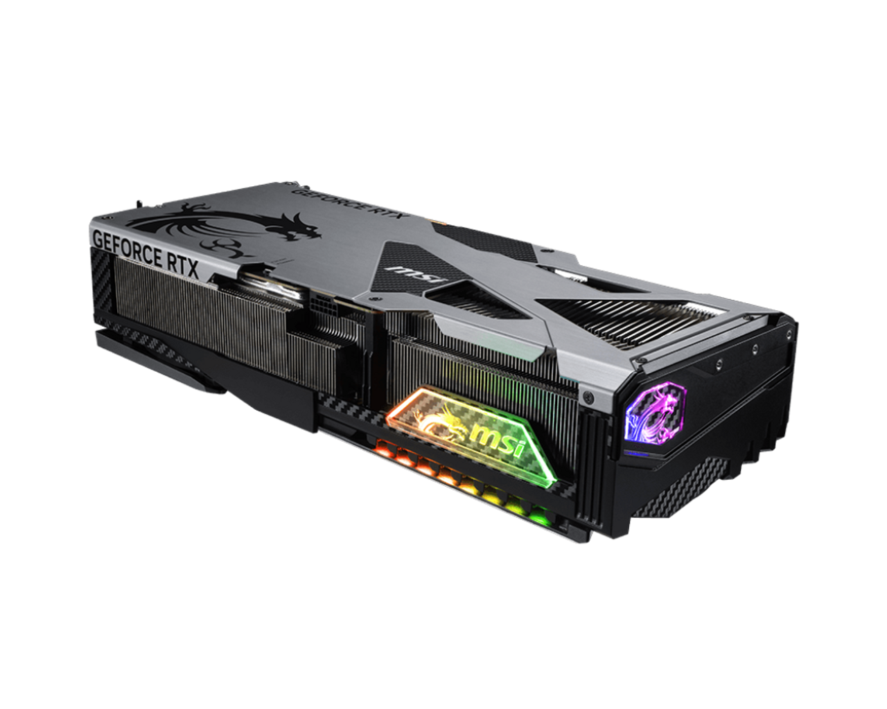 G5090-32VGS
