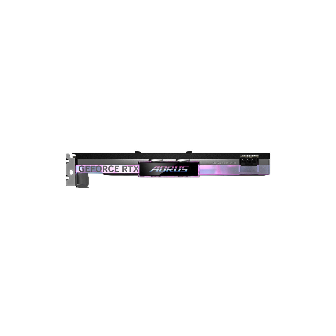 GV-N5080AORUSX WB-16GD