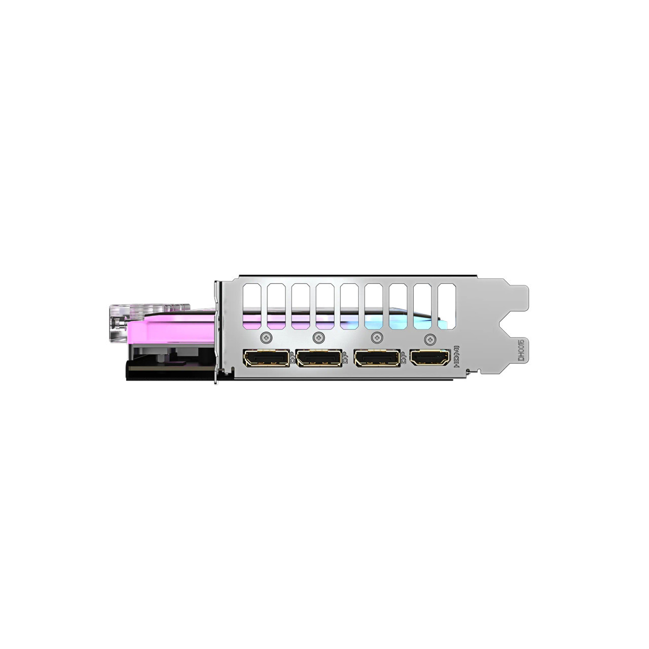 GV-N5080AORUSX WB-16GD