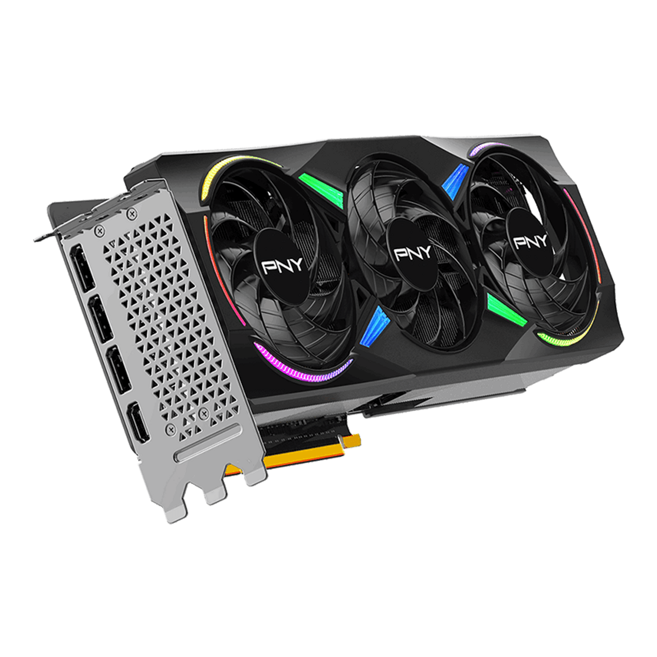VCG5070T16TFXXPB1