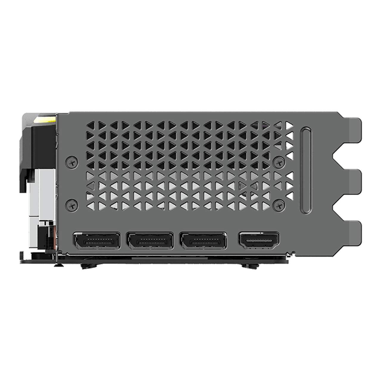 VCG5070T16TFXXPB1