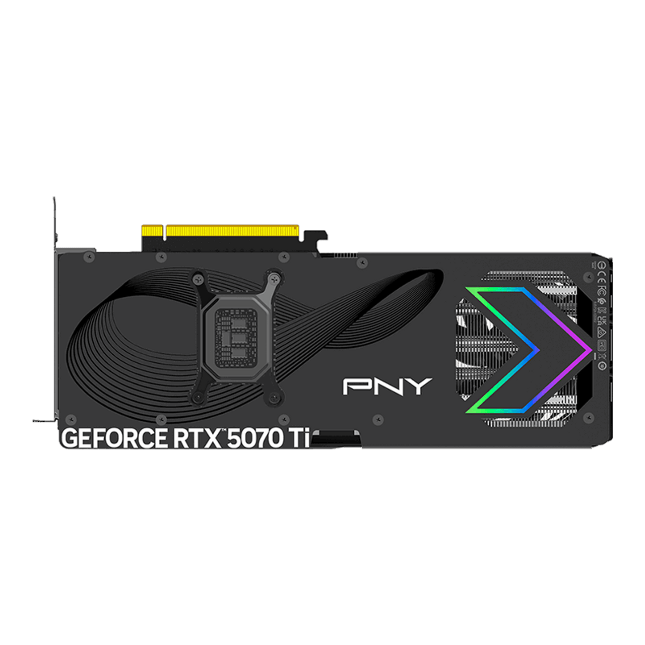 VCG5070T16TFXXPB1