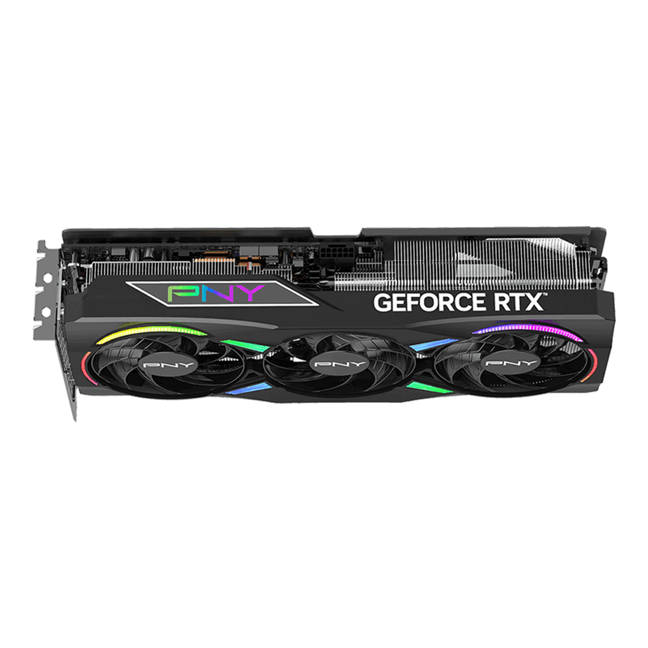 VCG5070T16TFXXPB1