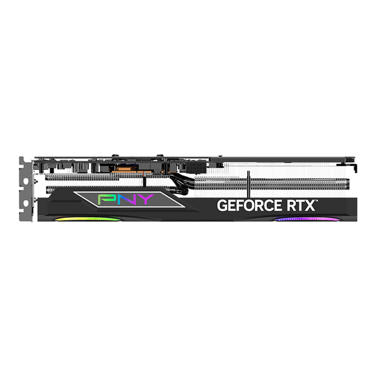 VCG5070T16TFXXPB1