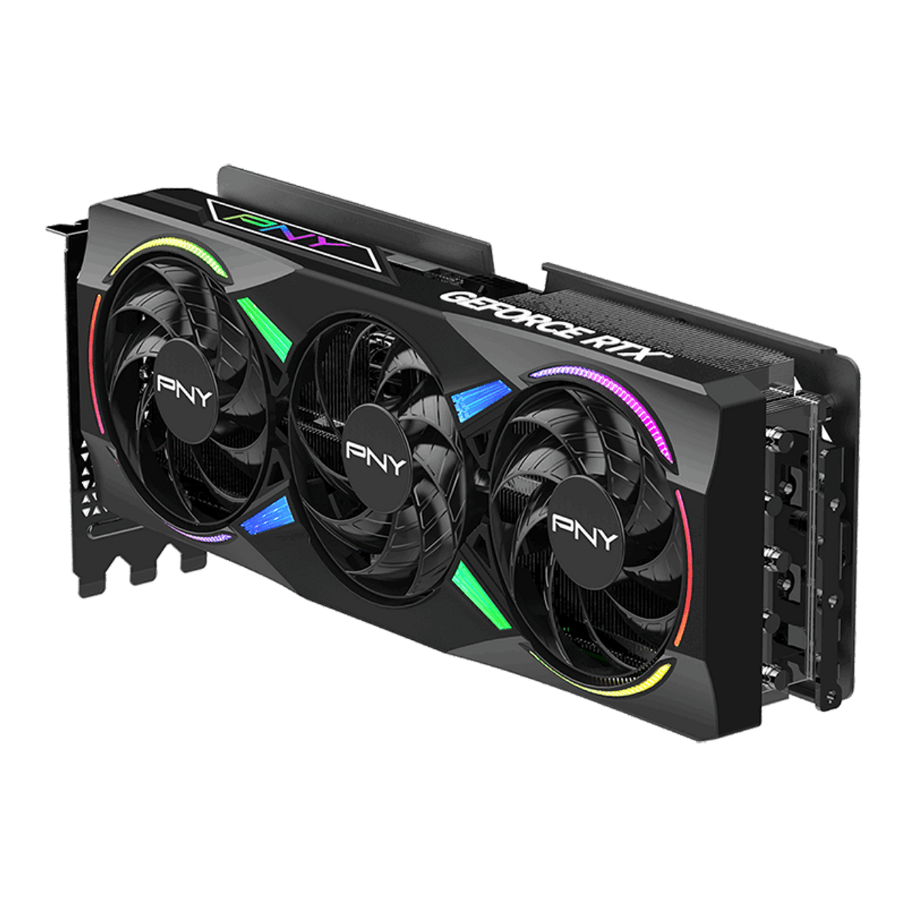 VCG5070T16TFXXPB1