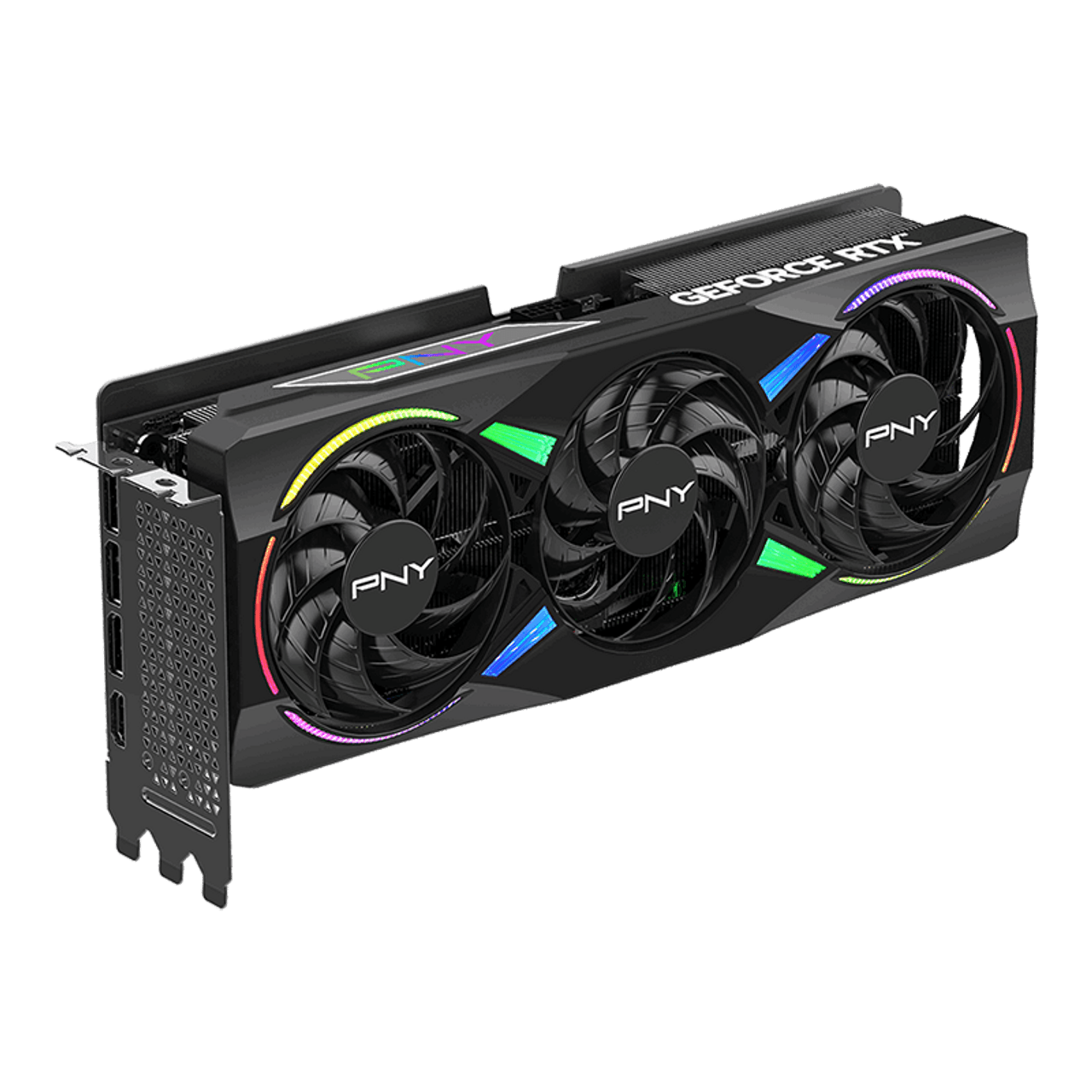 VCG5070T16TFXXPB1