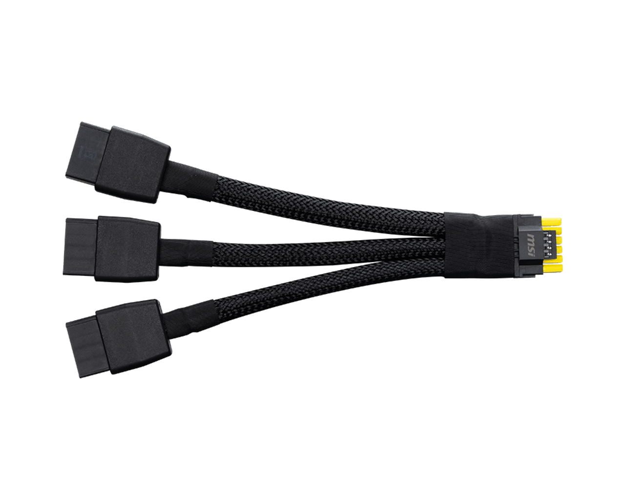 G5070-12VGS