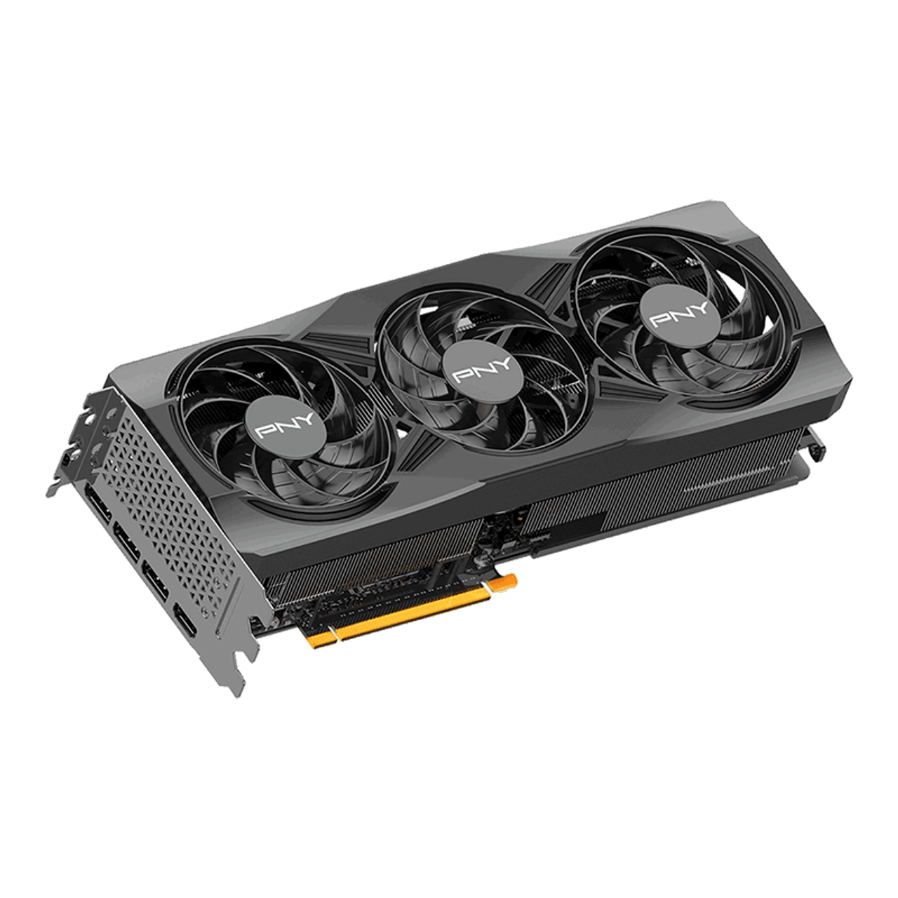 VCG5070T16TFXPB1