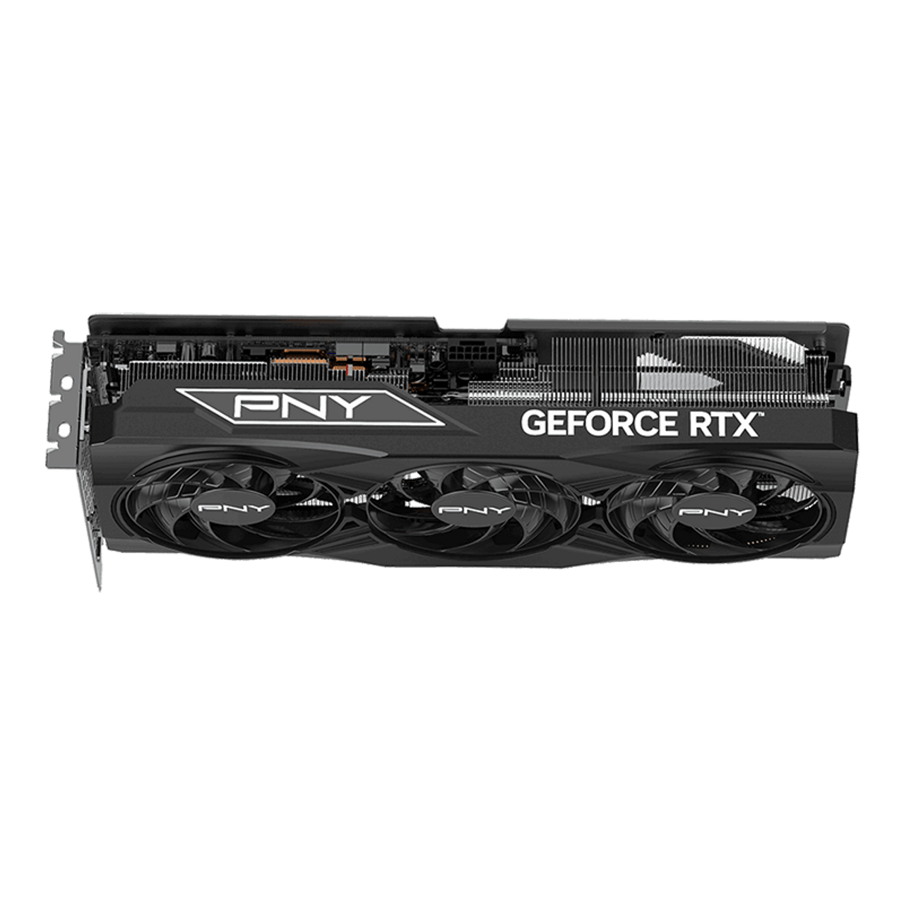 VCG5070T16TFXPB1