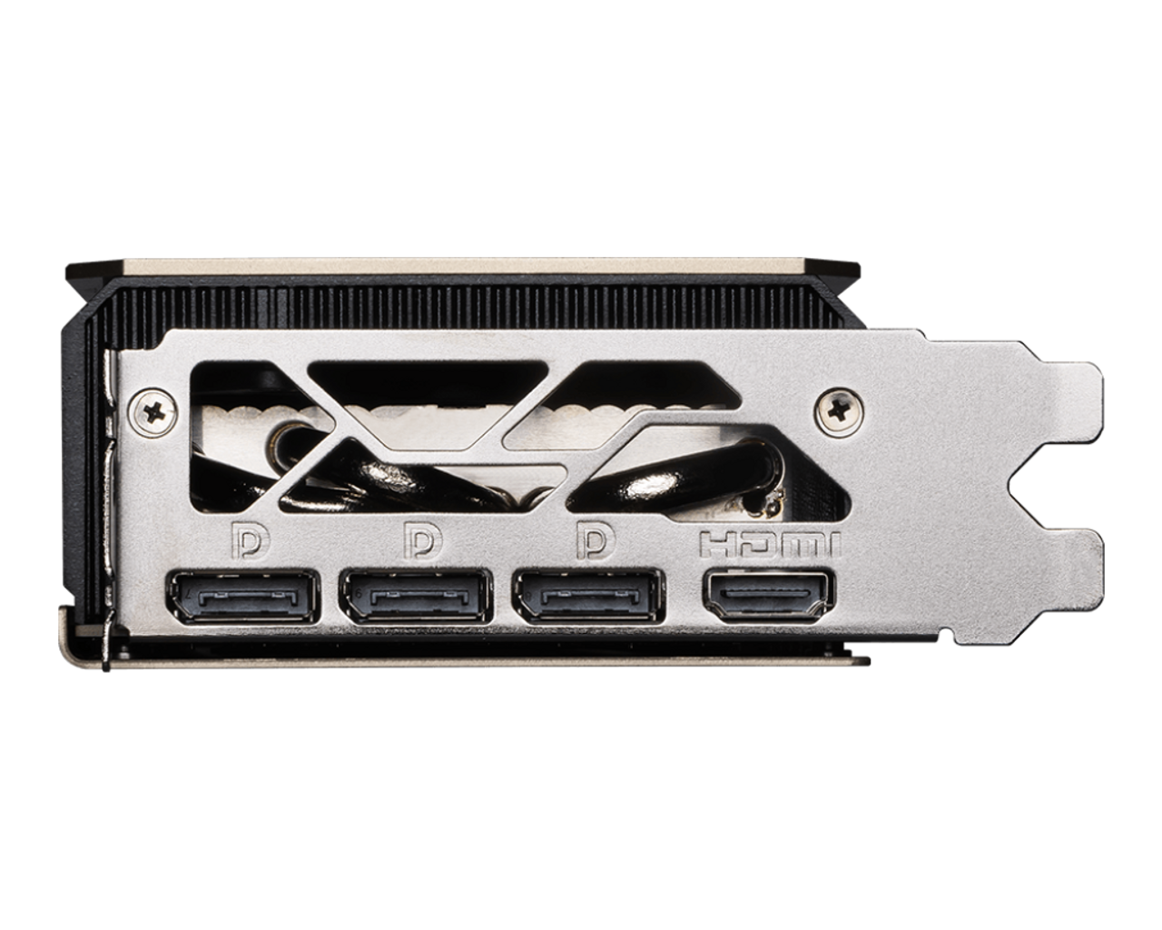 G5070-12I3C