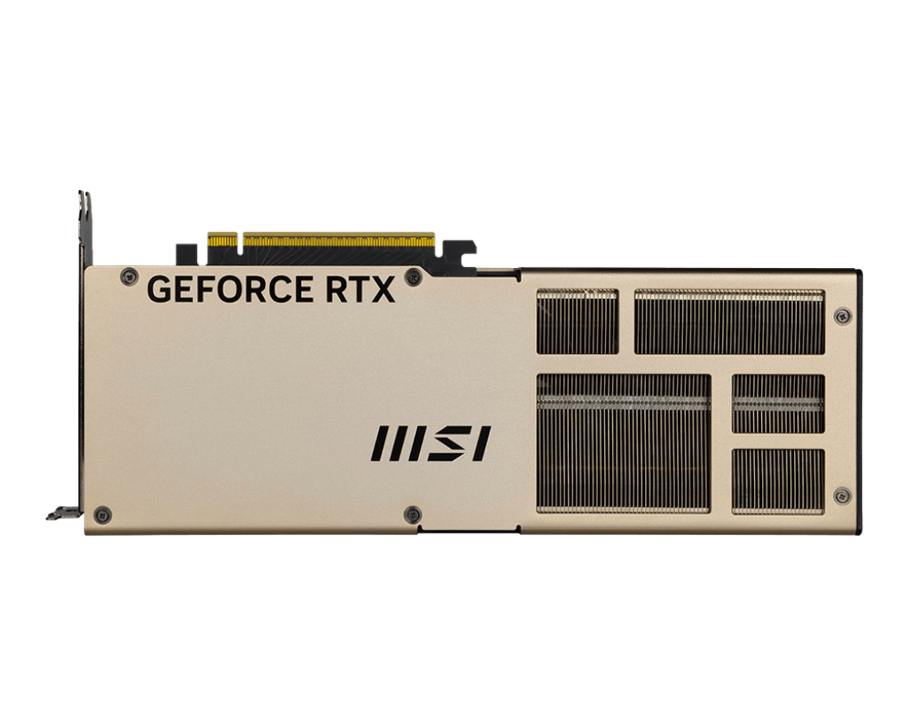 G5070-12I3C