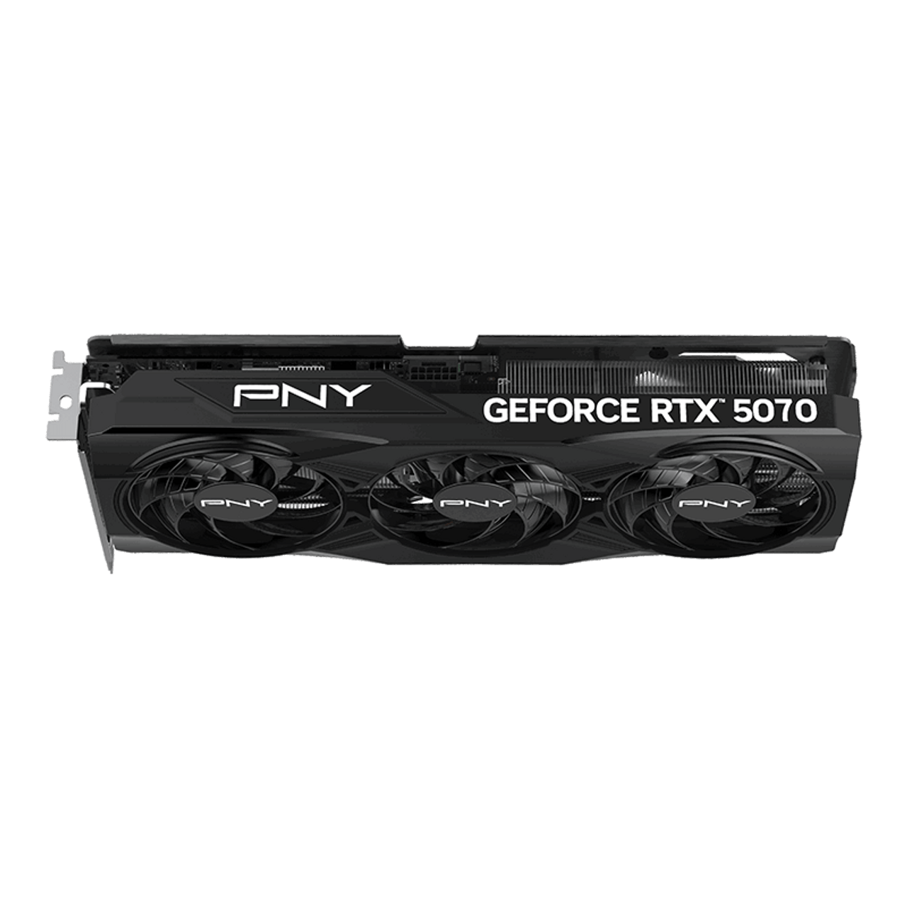 VCG507012TFXPB1-O