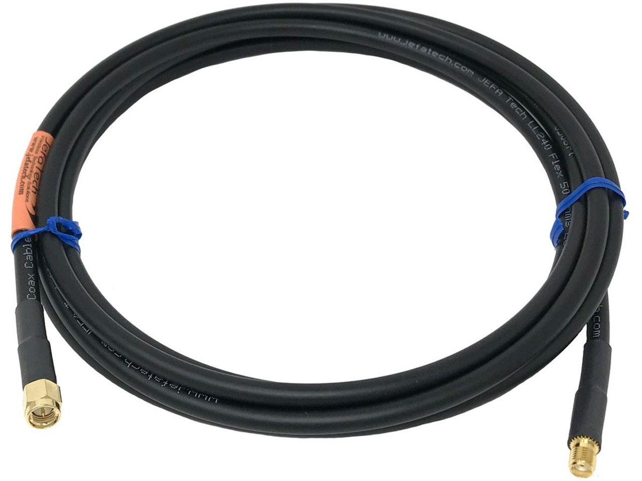CA-240F-SMA-SMAF-30