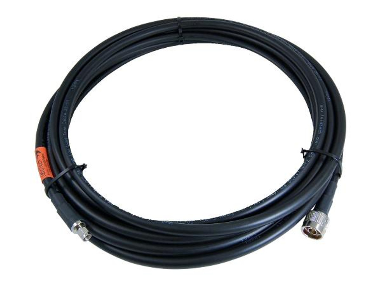 CA-400F-NM-SMA-190