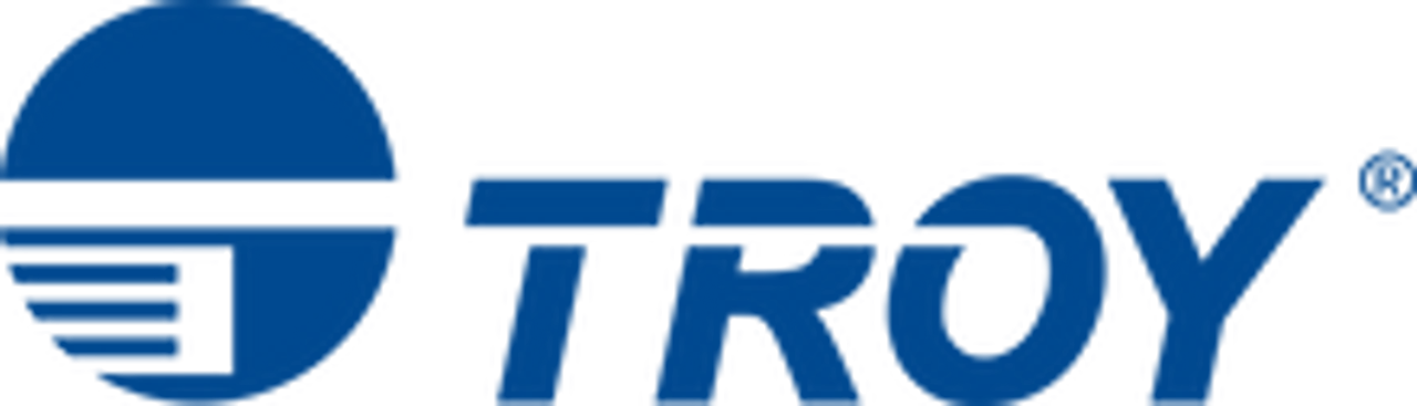 02-81680-6E0