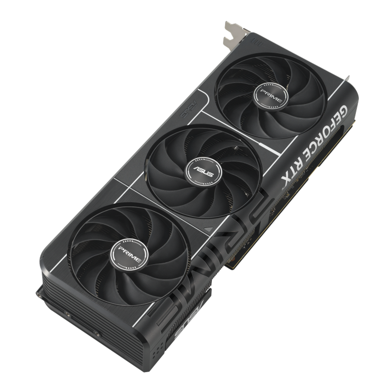 PRIME-RTX5080-16G