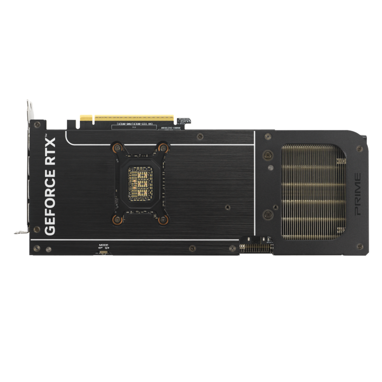 PRIME-RTX5080-16G