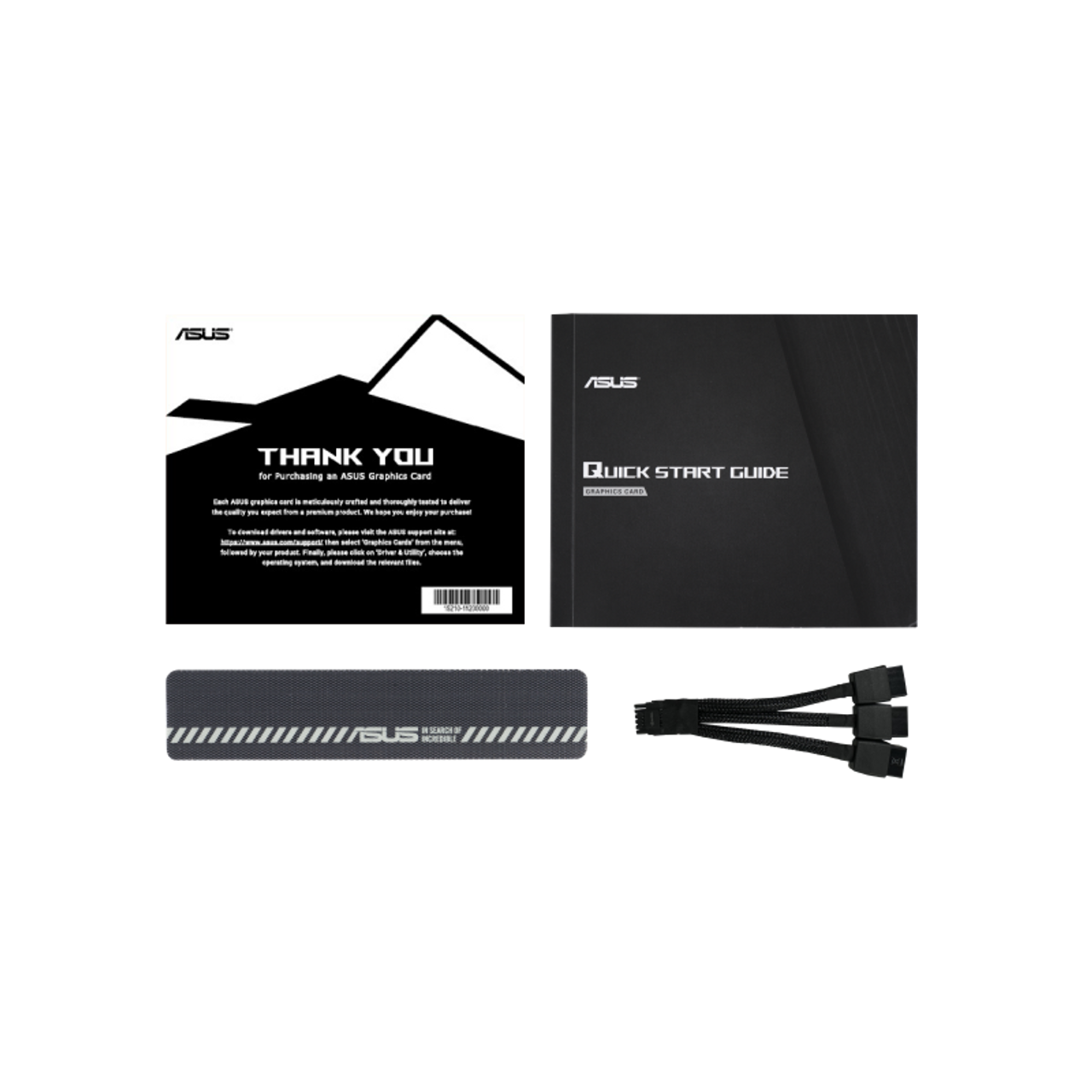 PRIME-RTX5080-16G