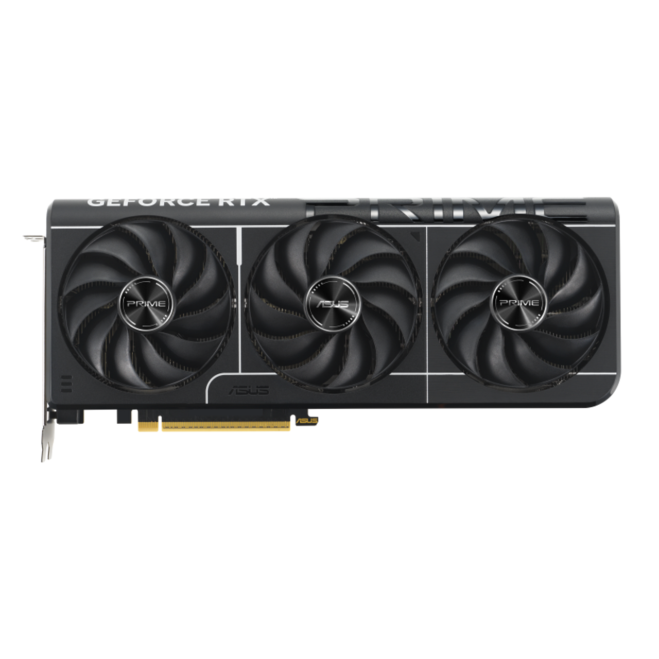 PRIME-RTX5080-16G