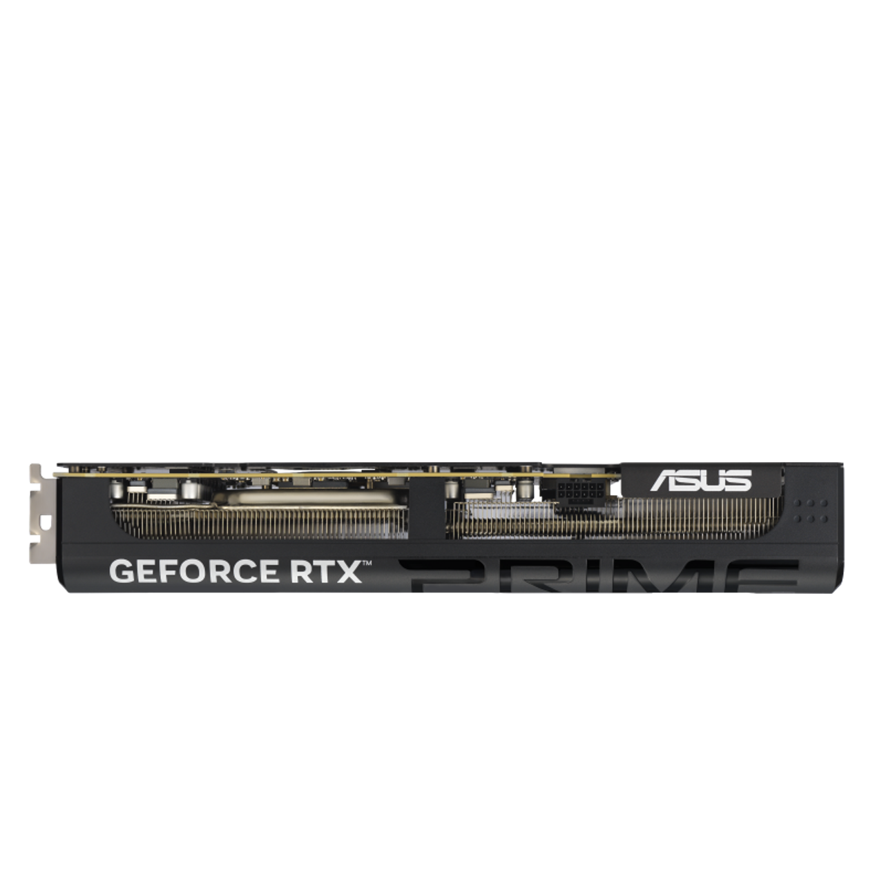 PRIME-RTX5080-16G