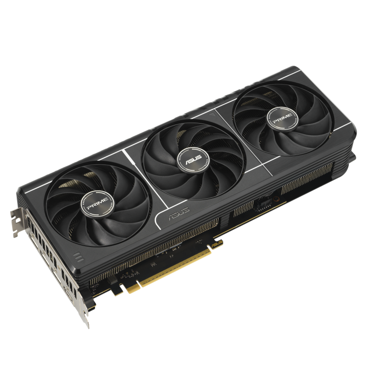 PRIME-RTX5080-16G