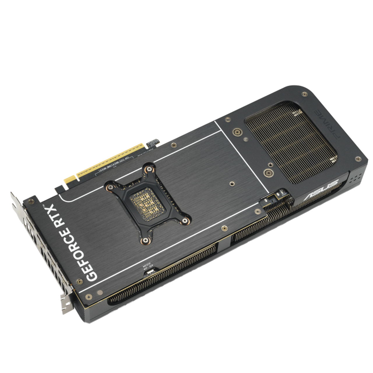 PRIME-RTX5080-16G