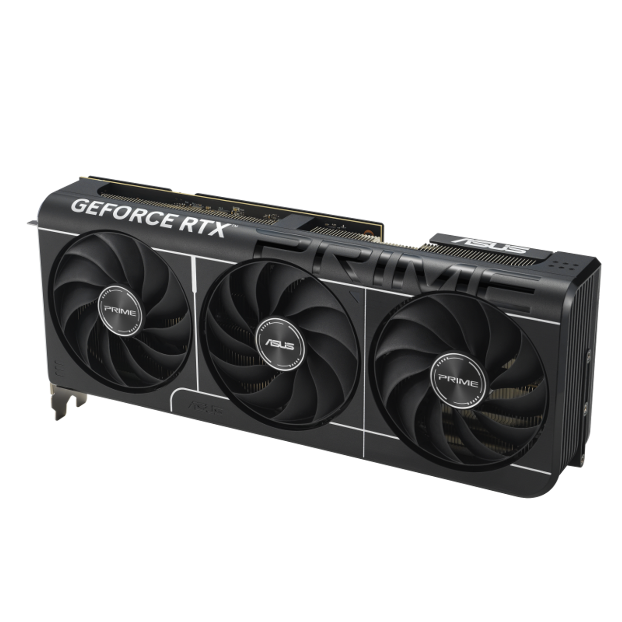 PRIME-RTX5080-16G