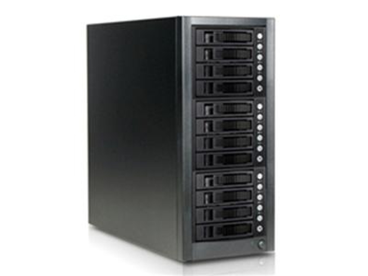 JAGE12BT12BK-DE-SEA