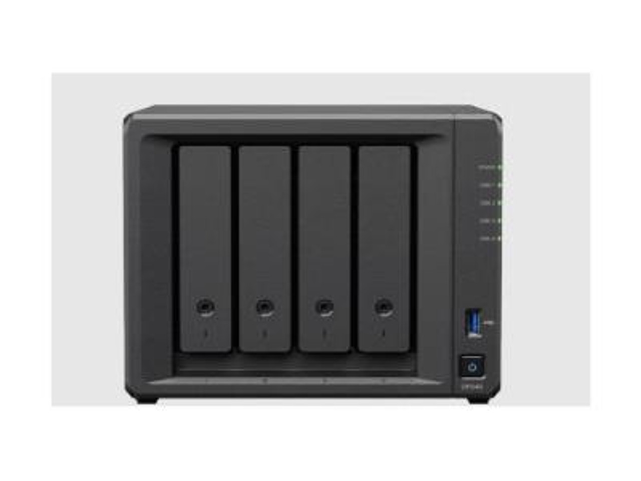 DP340