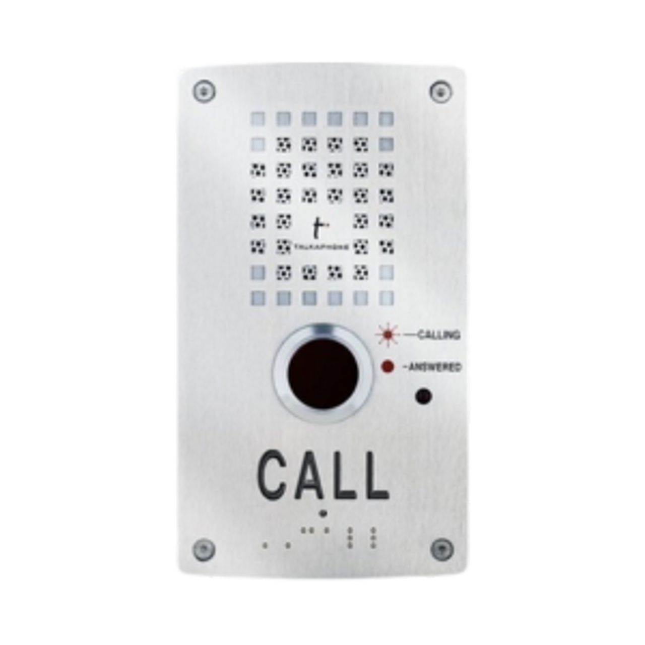 VOIP-220C