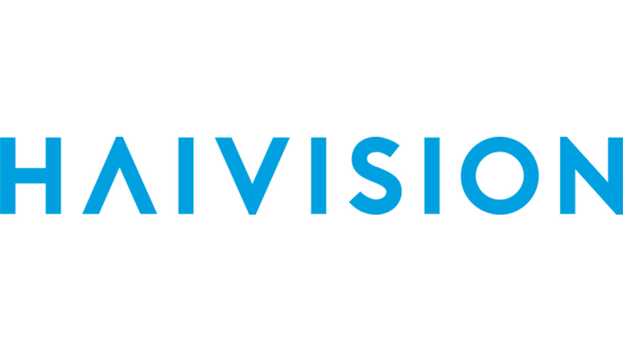 Haivision Play 2000-c Set Top Box for Haivision Media Platform Or As ...