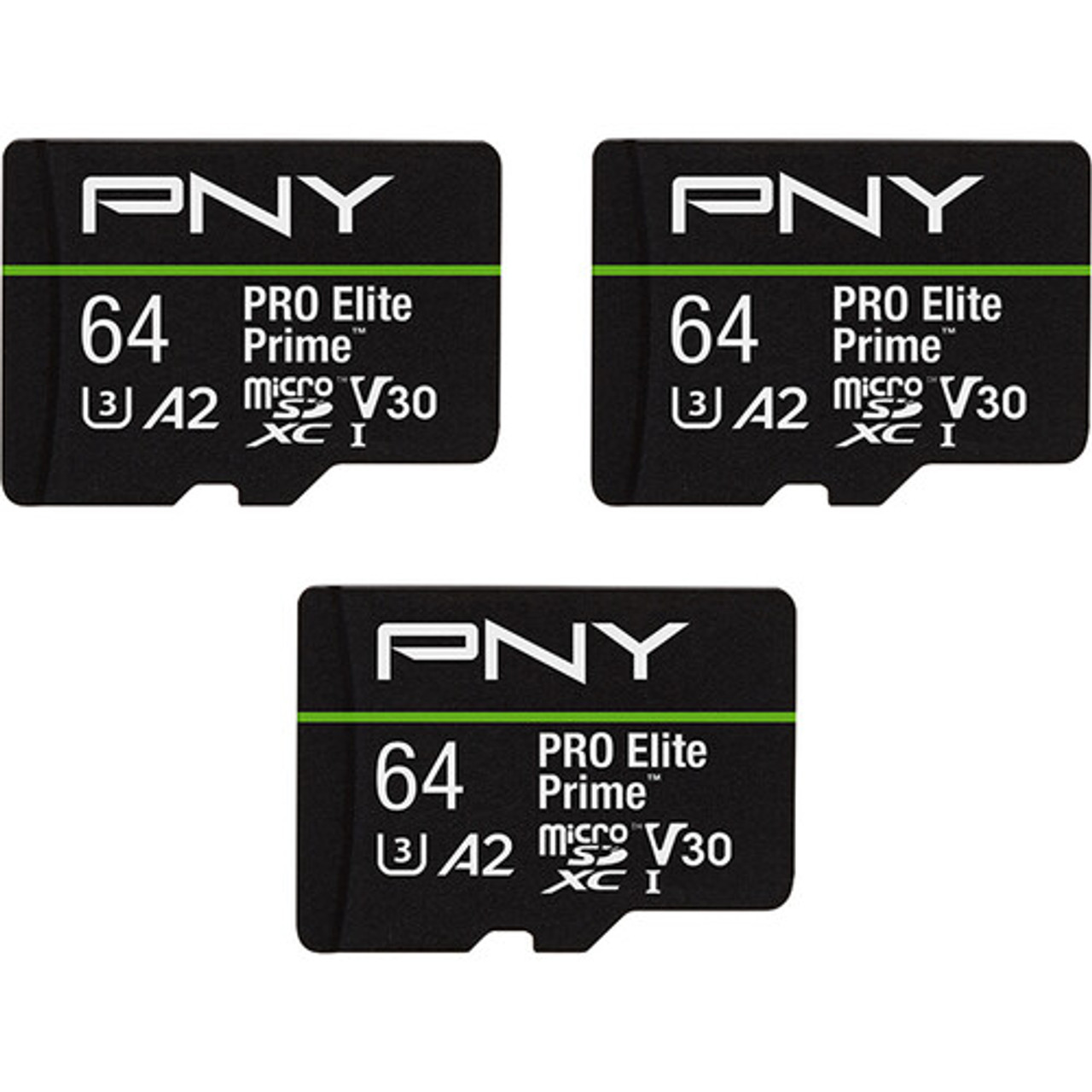 P-SDU64GX3V32200PEP-GE