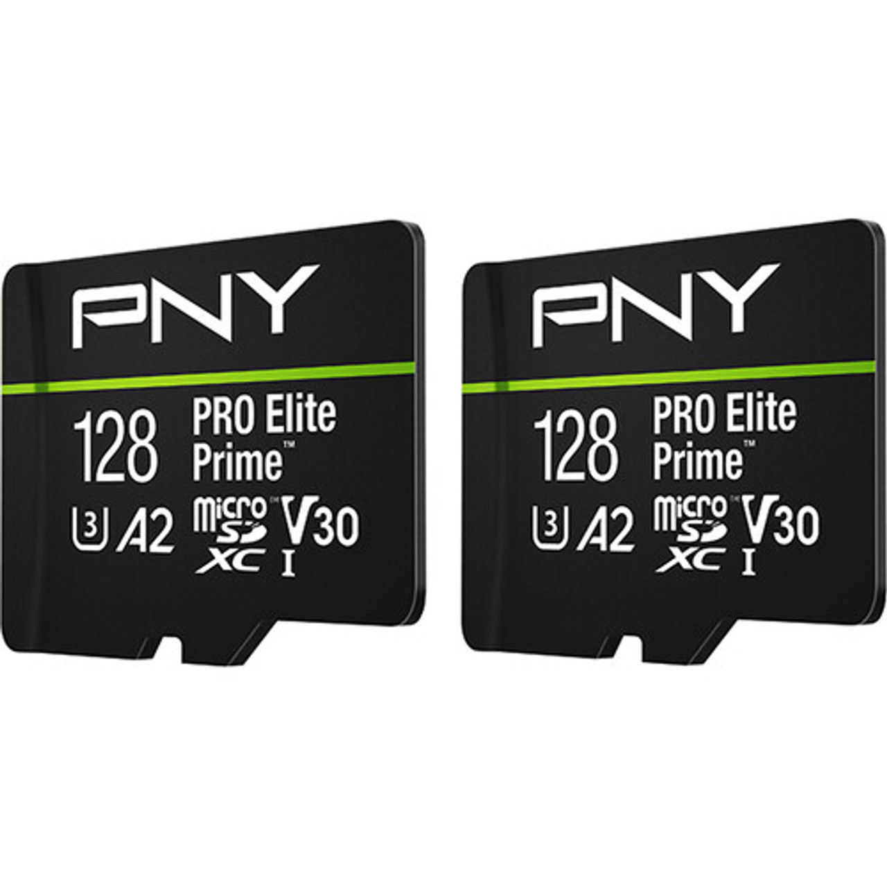 P-SDU128X2V32200PEP-GE