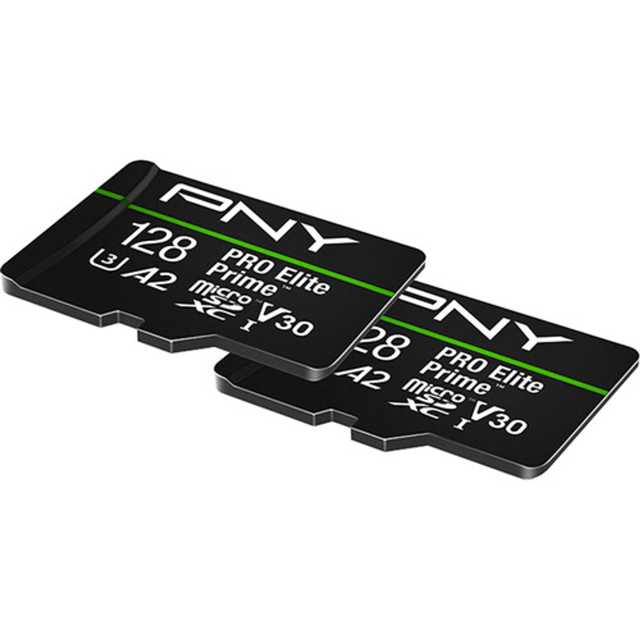 P-SDU128X2V32200PEP-GE