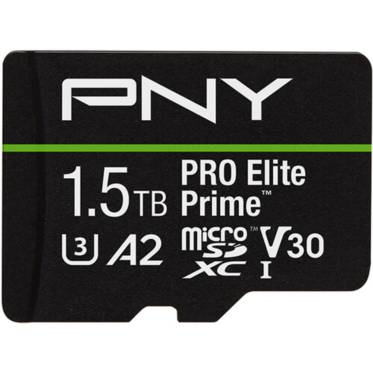 P-SDU1T5V32200PEP-GE