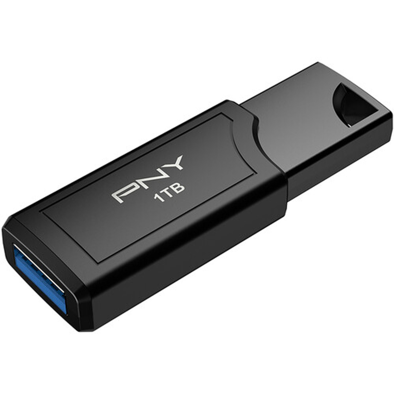 P-FD1TBPROV3-GE