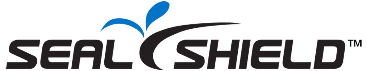 SSECS3-INTELMAINT