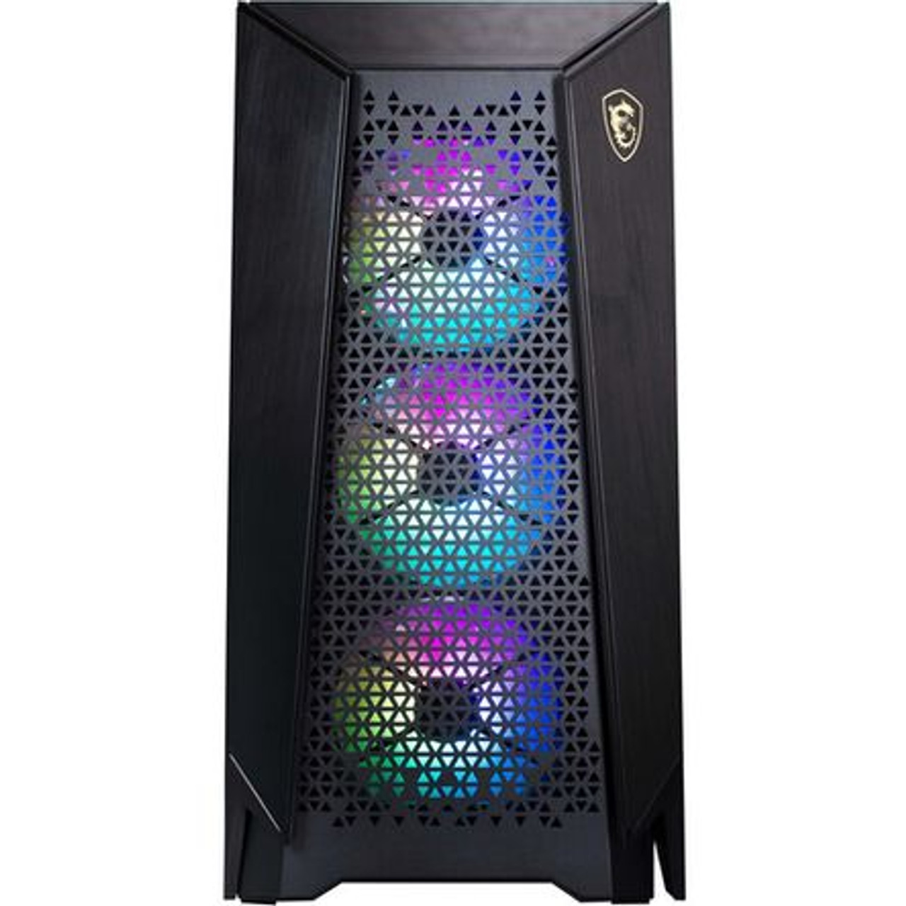 VISERSAI2NVZ91288
