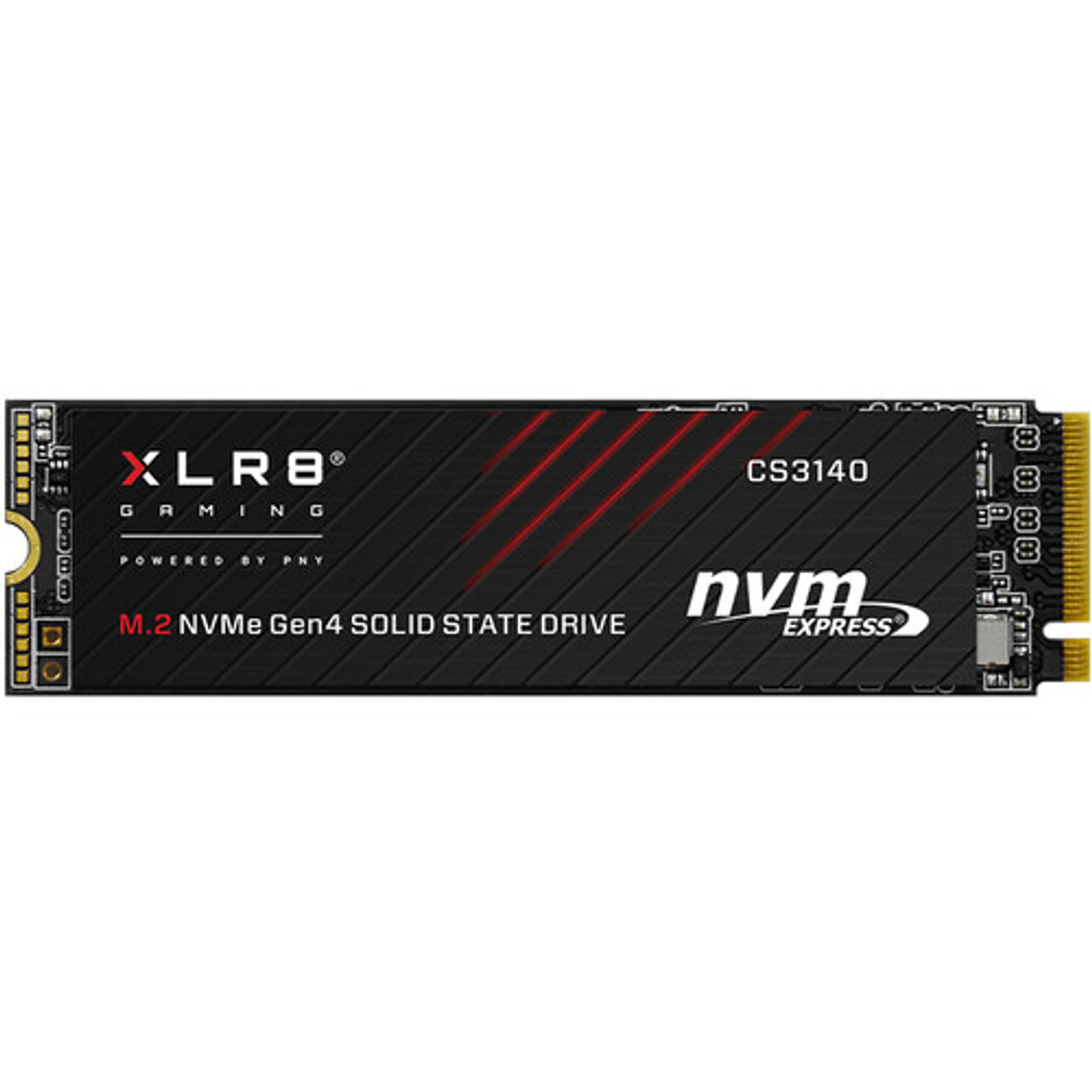 M280CS3140-4TB-RB
