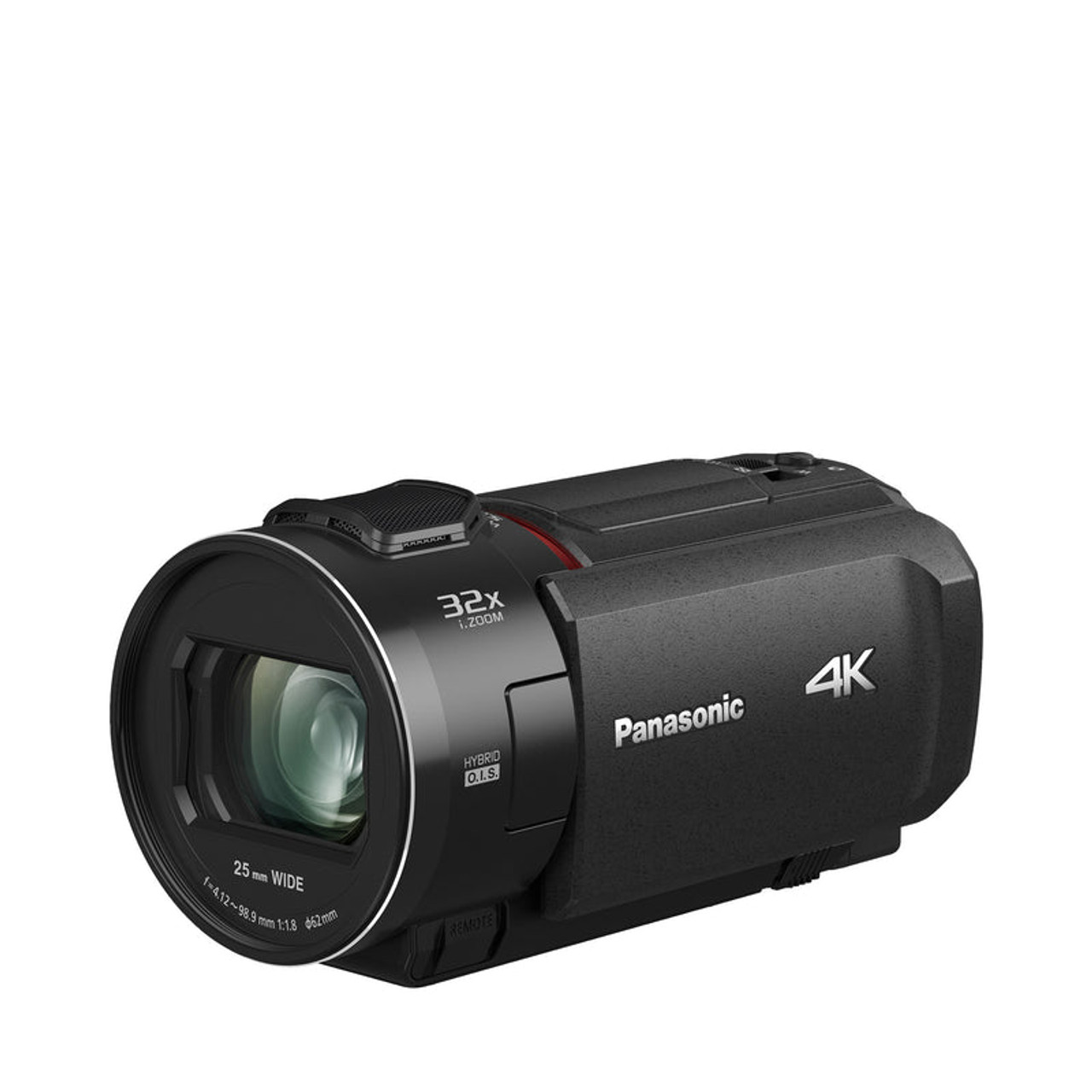 HC-VX3K
