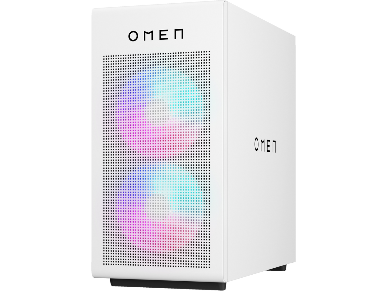 OMEN 35L Gaming Desktop GT16-0077m PC - Thumbnail 4