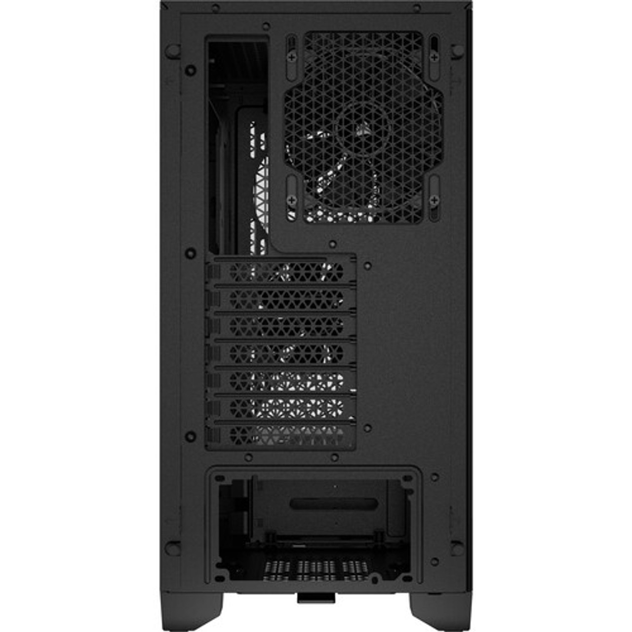 CC-9011251-WW