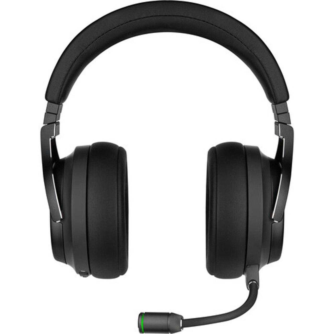 CA-9011188-NA