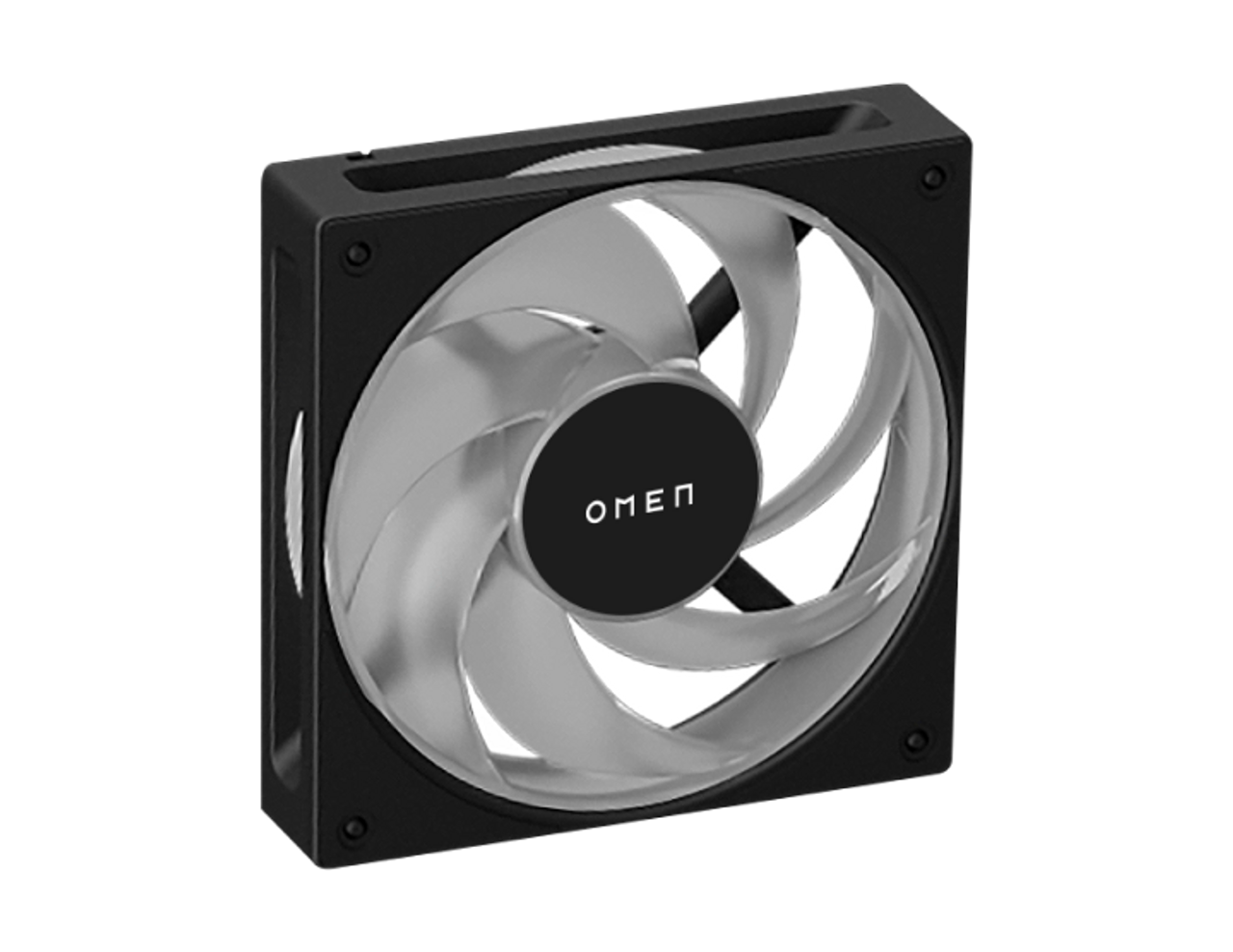 OMEN MODULAR 120MM FAN
