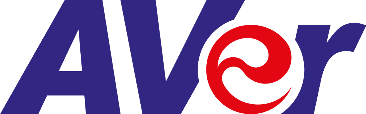PTMLTWM03