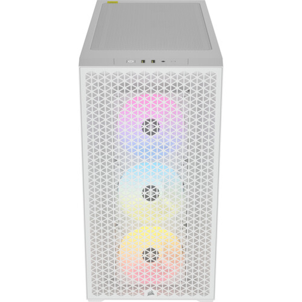 CC-9011256-WW