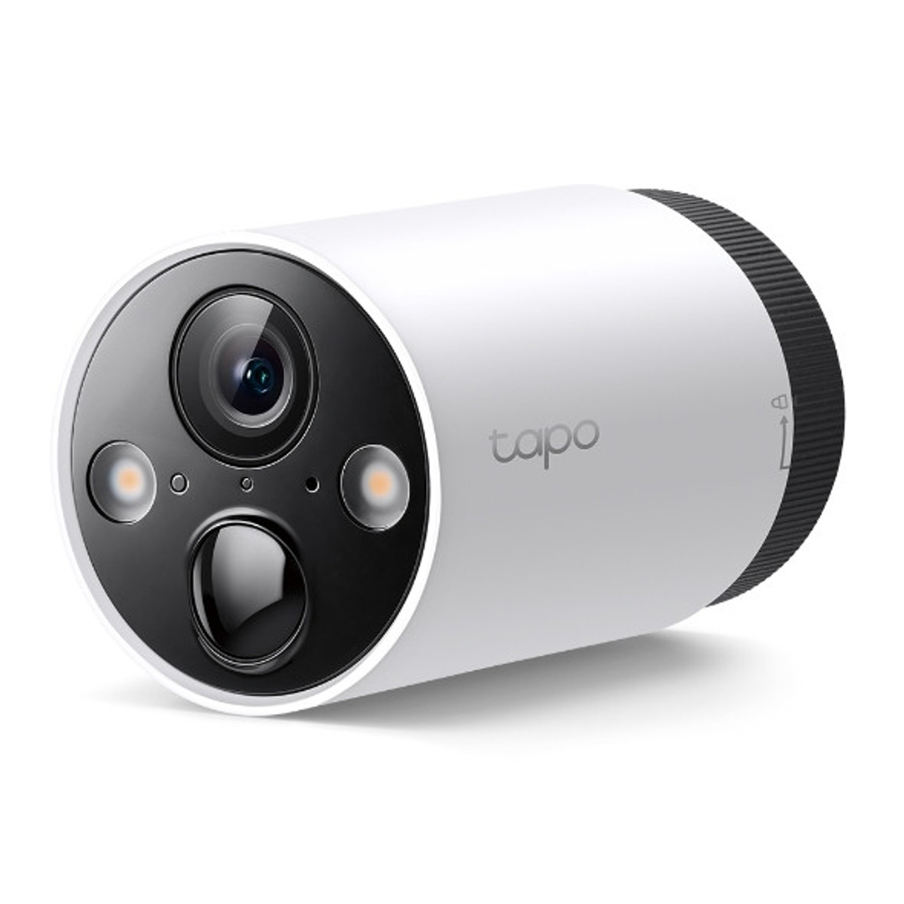TAPO C420V1