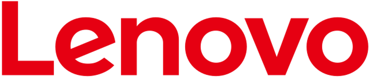 12TA0012US