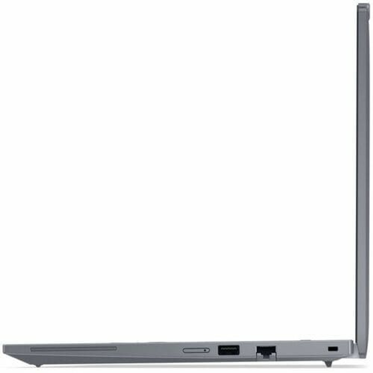 Lenovo Thinkpad T14 G5